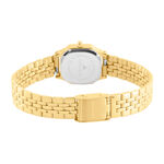 Montre Codhor Clara Champagne - Montres &eacute;tanches Femme | Marc Orian