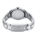 Montre Lotus Excellent Blanc - Montres classiques Femme | Marc Orian