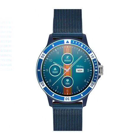 Montre Connectée Tekday - Montres connectées Famille | Marc Orian
