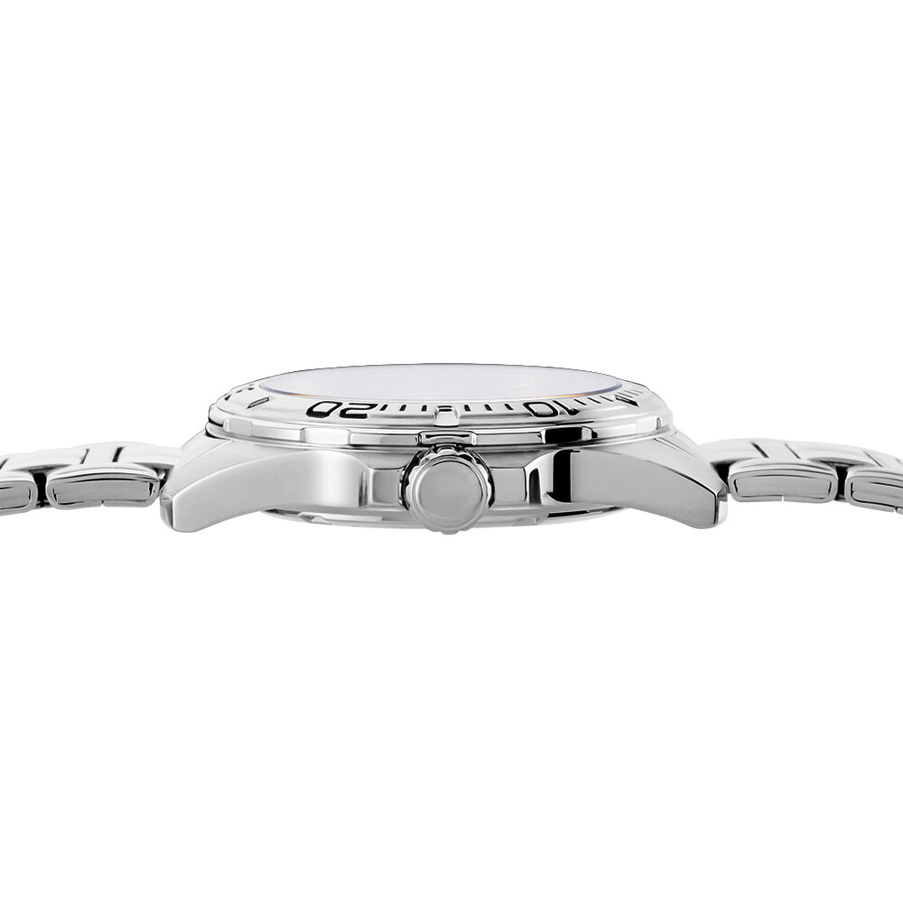 Montre Festina Multifonctions Bleu - Montres étanches Homme | Marc Orian