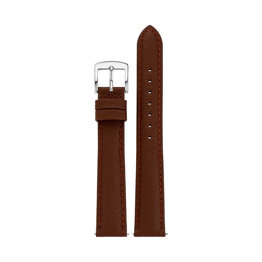 Bracelet De Montre Rochet Detroit - Bracelets de montre Famille | Marc Orian