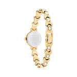 Montre Coach Iris Nacre Blanche - Montres &eacute;tanches Femme | Marc Orian