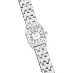 Montre Codhor Suzon Blanc - Montres &eacute;tanches Femme | Marc Orian