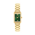 Montre Codhor Suzy 2 Vert - Montres &eacute;tanches Femme | Marc Orian