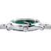 Montre Festina Classics Vert - Montres étanches Homme | Marc Orian