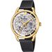 Montre Festina Squelette - Montres automatiques Femme | Marc Orian