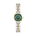 Montre Guess Leena Vert - Montres &eacute;tanches Femme | Marc Orian