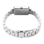 Montre Pierre Lannier Lannier Ariane Blanc - Montres &eacute;tanches Femme | Marc Orian