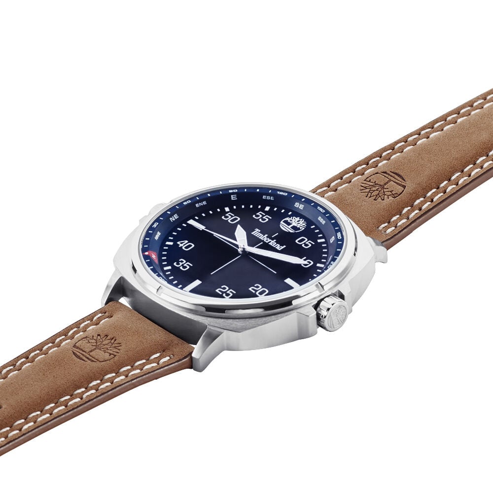 montre timberland
