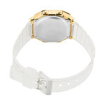 Montre Casio Collection Vintage Iconic Dor&eacute; - Montres &eacute;tanches  | Marc Orian