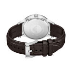 Montre Emporio Armani - Montres &eacute;tanches Homme | Marc Orian