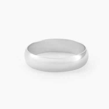 Alliance Aphroditia Or Blanc