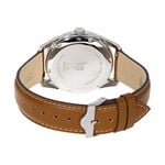 Montre Lip Himalaya 40 Bleu Sky - Montres &eacute;tanches Homme | Marc Orian