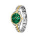 Montre Boss Sage Sport Vert - Montres étanches Femme | Marc Orian