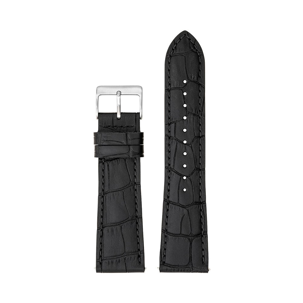Bracelet De Montre Tekday -  Homme | Marc Orian