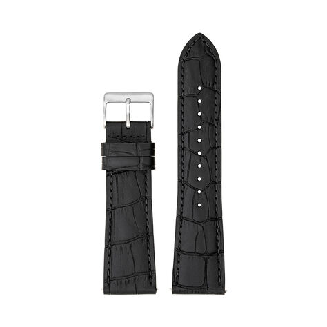 Bracelet De Montre Tekday -  Homme | Marc Orian