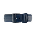 Montre Fossil Grant 2 Tons - Montres classiques Homme | Marc Orian