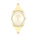 Montre Calvin Klein Elated Champagne - Montres étanches Femme | Marc Orian