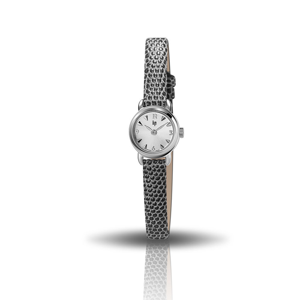 Montres clearance lip soldes