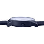 Montre Ice Watch Ice Solar Power Bleu - Montres &eacute;tanches Homme | Marc Orian