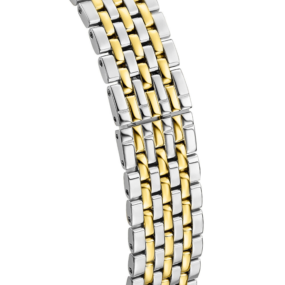 Montre Festina Swiss Made Grace - Montres suisses Femme | Marc Orian
