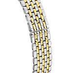 Montre Festina Swiss Made Grace - Montres suisses Femme | Marc Orian