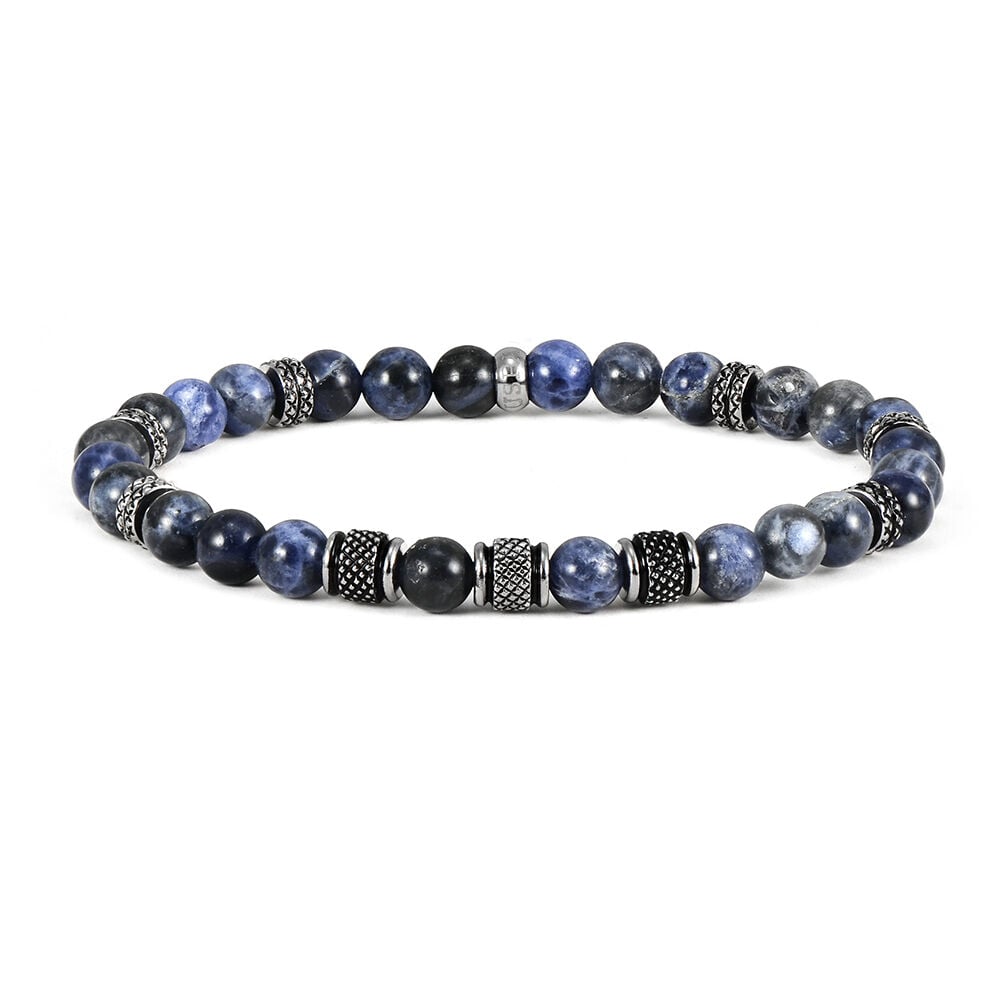 Coffret De Montre U.s. Polo Assn. Bleu - Montres &eacute;tanches Homme | Marc Orian