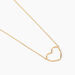 Collier Roselin Or Jaune - Colliers ete Femme | Marc Orian
