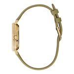 Montre Olivia Burton Vintage Bead Dor&eacute; - Montres classiques Femme | Marc Orian