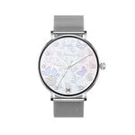 Montre Connect&eacute;e Tekday Juliette - Montres connect&eacute;es Femme | Marc Orian