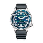 Montre Citizen Promaster Marine - Montres &eacute;tanches Homme | Marc Orian