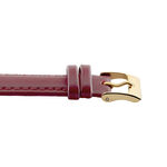 Bracelet De Montre Tulum - Bracelets de montre Famille | Marc Orian