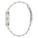 Montre Guess Heartless Blanc - Montres classiques Femme | Marc Orian