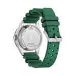 Montre Citizen Promaster Marine Auto Vert - Montres &eacute;tanches  | Marc Orian