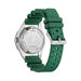 Montre Citizen Promaster Marine Auto Vert - Montres automatiques  | Marc Orian