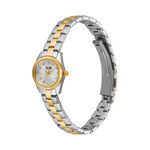 Montre Ice Watch Mimi - Montres &eacute;tanches Femme | Marc Orian