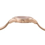 Montre Festina Mademoiselle Rouge - Montres &eacute;tanches Femme | Marc Orian