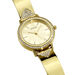 Montre Guess Tri Luxe Champagne - Montres classiques Femme | Marc Orian