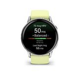 Montre Connect&eacute;e Garmin Venu 4 - Montres connect&eacute;es Unisex | Marc Orian