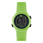 Montre Lacoste Lc33 - Montres &eacute;tanches Enfant | Marc Orian