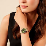 Montre Codhor Julia Vert - Montres &eacute;tanches Femme | Marc Orian