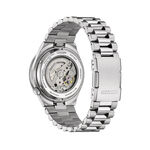 Montre Citizen Tsuyosa Shore - Montres automatiques Homme | Marc Orian