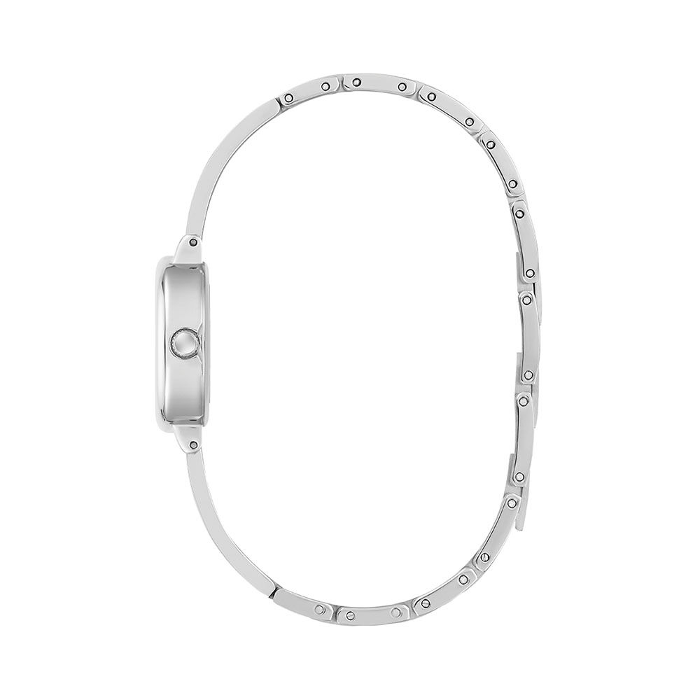 Montre Guess Penelope Argent&eacute; - Montres &eacute;tanches Femme | Marc Orian