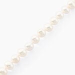 Bracelet Macy Or Jaune Perle De Culture - Bracelets cha&icirc;nes Femme | Marc Orian