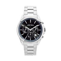 Montre Arctik Aube Noir