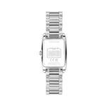 Montre Coach Reese Blanc - Montres &eacute;tanches Femme | Marc Orian