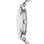 Montre Michael Kors Billie Bleu - Montres &eacute;tanches Homme | Marc Orian
