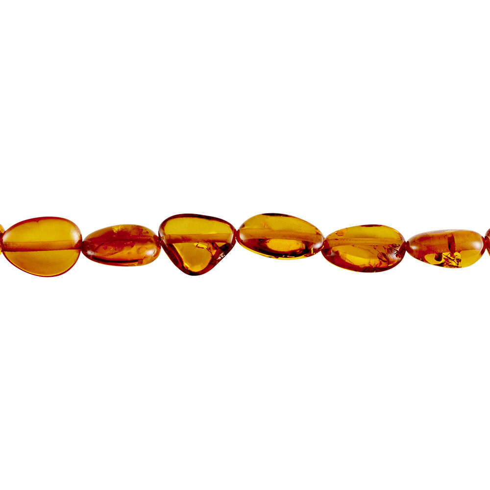 Bracelet Elastiqué Mirganez Ambre - Bracelets Elastique Femme | Marc Orian
