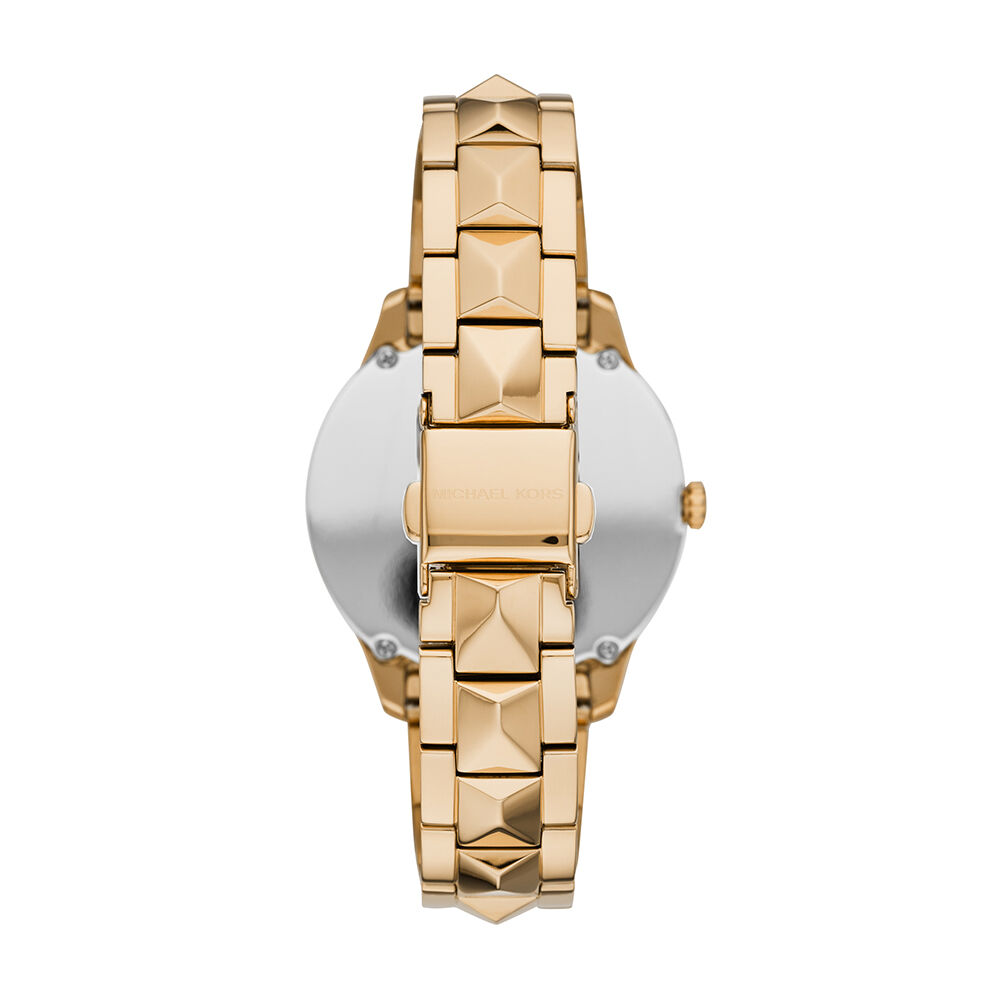 montre michael kors enjoyphoenix