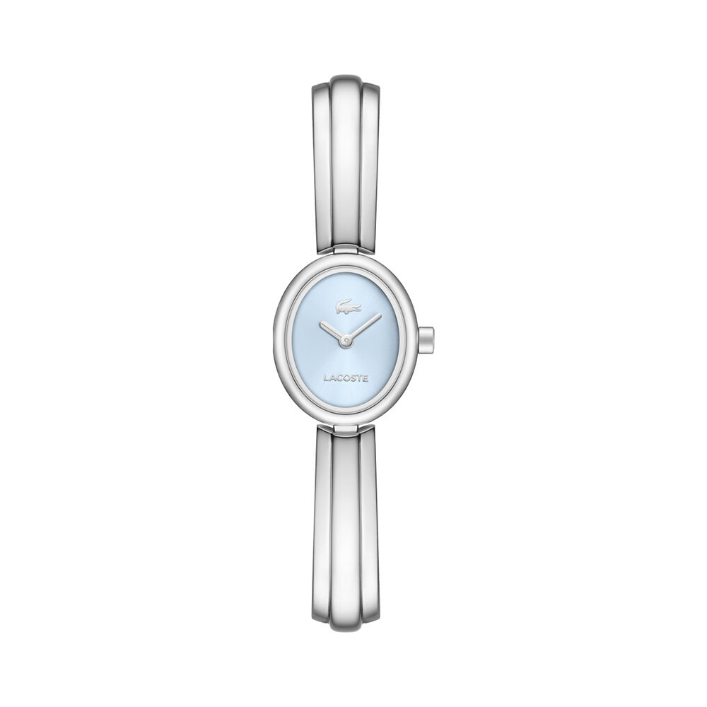 Montre Lacoste Suzanne Bleu - Montres &eacute;tanches Femme | Marc Orian